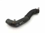 Schlauch Kühlung TOYOTA COROLLA Verso (ZER_, ZZE12_, R1_) 2.2 D-4D (AUR10_)