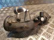 Luftansaugrohr MERCEDES-BENZ M (W164) ML 420 CDI 4-matic (164.128) 6290983307