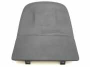 Details zur Sitzverkleidung LEXUS IS II (GSE2_, ALE2_, USE2_) 220d (ALE20)