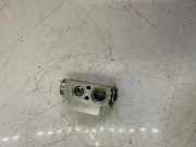 A/C Conditioner Expansion Valve AUDI Q7 (4L) 3.0 TDI quattro 7L0820679D