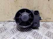 Alarmsirene CITROËN DS4 1.6 HDi 110 9666808580