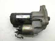 Anlasser Peugeot 307 () D6RA572