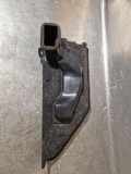 Andere Teile des Innenraums TOYOTA PROACE CITY Box Body/MPV 1.5 D-4D 75 (BPZMJ) 9822154780