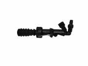 Kupplungsgeberzylinder Citroen C5 II Break (RE) 9681495580