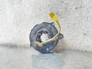 Schleifring Airbag Opel Zafira B (A05) 90507512