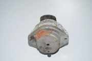 Motorhalter rechts BMW 5 (E60) 530 d 22116770726