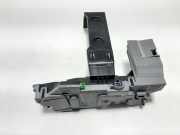 PLUS-KABELBAUM VOLVO XC60 II (246) 2.0 D4 31456002