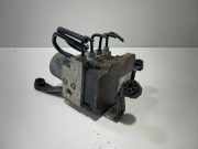 ABS Hydraulikblock BMW X5 (F15, F85) xDrive 30 d 6870759