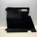Kofferraumverkleidung MERCEDES-BENZ E (W212) E 220 CDI / BlueTEC (212.001, 212.002) 160240901