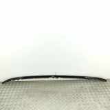 Dachreling rechts BMW X5 (G05) xDrive 30 d 8071660