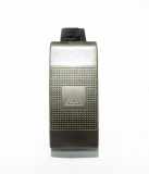 Nottaste KIA CARNIVAL II (GQ) 2.9 CRDi 864W0140E1