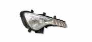 Nebelscheinwerfer links KIA SPORTAGE (SL) 1.7 CRDi 922023W
