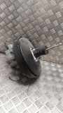 Unterdruck-Bremskraftverstärker VW PASSAT B6 (3C2) 2.0 TDI 16V 3C1614105AH