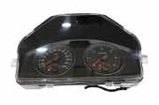 Kombiinstrument VOLVO S40 II (MS) 1.6 D 31254776 69199420T