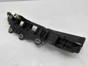 Andere Motorraumteile BMW 5 (G30) 530 d xDrive 9334787