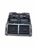 Mittelkonsolenschacht PEUGEOT 407 SW (6E_) 1.6 HDi 110 9644589777
