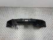 Gitter vorne unten RENAULT CLIO V (B7_) 1.3 TCe 130 (B7MF) 622546955R