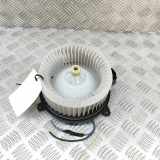 Heizgebläsemotor LAND ROVER RANGE ROVER SPORT II (L494) 5.0 SCV8 4x4 CPLA-18456-CA