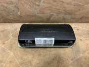 Armaturenbrett Airbag MERCEDES-BENZ SL (R230) 350 (230.467) A2308600005