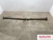 Kardanwelle Kia Sportage 3 (SL) 493003W000