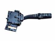 Wischergriff TOYOTA AVENSIS Sedan (_T25_) 1.8 (ZZT251_) 8465205150