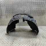 Innenkotflügel hinten rechts AUDI A4 Avant (8W2, B9) RS4 quattro 8W0810172M