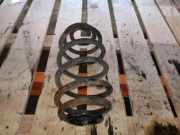 Fahrwerksfeder hinten rechts OPEL ZAFIRA B (A05) 1.9 CDTI