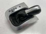 Schaltanzeige VW JETTA MK6 (162, 163) 1.4 TSI Hybrid 5C7713203D