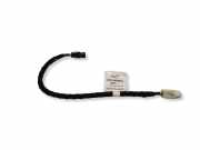 Antenne CITROËN C3 II 1.2 THP 110 LD59000347AB