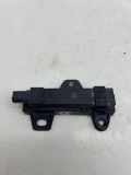 Andere Steuergeräte BMW X1 (U11) BMW X1 (U11) sDrive 18 i 65205A1D0B2