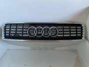 Kühlergrill komplett Audi A4 Avant (8E, B7) 8E0853651F