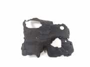 Motorraumdämmung BMW X3 (G01, F97) 8583378