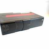CD-Wechsler BMW 3 Compact (E46) 320 td 65126913389