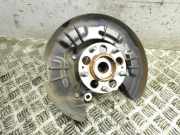 Radnabe hinten Hyundai Kona I (OS, OSE, OSI)