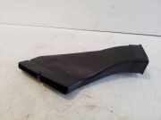 LÜFTUNGSDÜSE LÜFTUNGSGITTER KIA STONIC (YB) 1.0 T-GDi 97370H8000