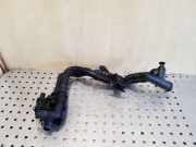 Thermostatgehäuse Mazda 3 Stufenheck (BL) 9547768980