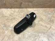 Innenspiegel BMW 5 (E60) 525 i 9134459
