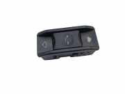 Schalter BMW 3 Cabrio (E46) 320 Cd 0315000 61318352182
