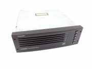 CD-Wechsler PEUGEOT 308 (4A_, 4C_) 1.6 BioFlex 863513286108 96469053XT