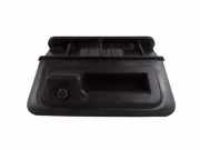 Heckklappengriff Audi Q8 (4M) 4M8827287A