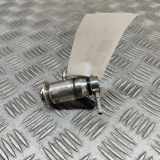 AdBlue Einspritzdüse MERCEDES-BENZ GLE (W167) 400D 4MATIC A2C95505300 A0004904100