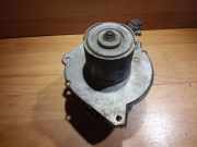 Heizgebläsemotor FORD TRANSIT (E_ _) 2.5 TD (EME/L/S, ENE/L/S) 91VW18527AA