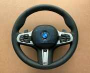 Lenkrad BMW X3 (G01, F97) xDrive 30d 544