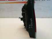 Lampenträger Heckleuchte rechts Opel Vectra C (Z02) 031200