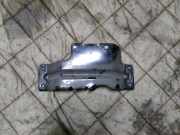 Anderes Undercover Panel LAND ROVER DISCOVERY SPORT (L550) 2.0 D 4x4 GJ324A266AB