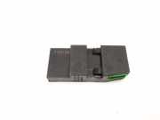 ABS Steuergerät VOLVO XC90 I T6 AWD 8691998