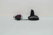 Antenne MERCEDES-BENZ C (W204) C 220 CDI (204.002)