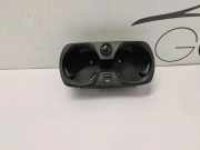 Getränkehalter BMW i4 (G26) eDrive40 6809803