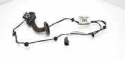 Kabel Tür Ford Focus II Turnier (DA, DS, FFS) 98AG14A584