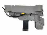 PLUS-KABELBAUM VOLVO S60 III (224) 2.0 T6 32200086
